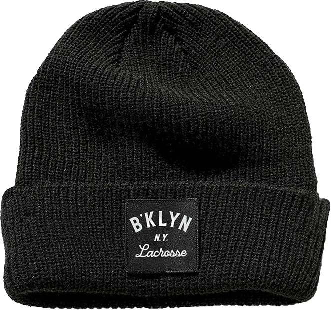 BKLYN BEANIE