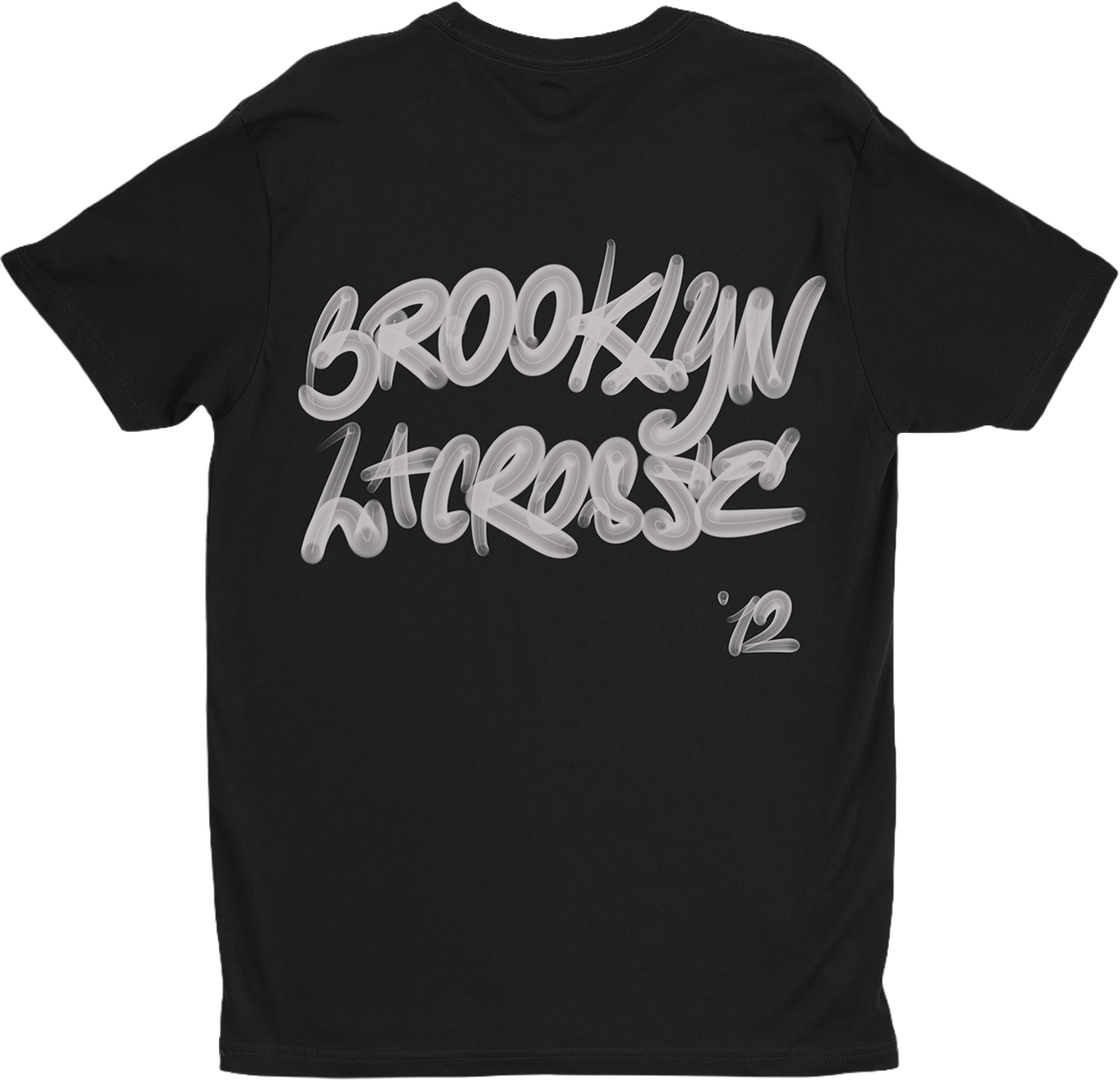 GRAFF TEE