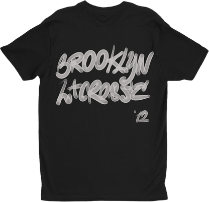 GRAFF TEE