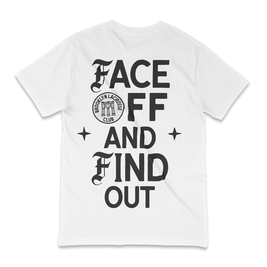 2026 League Tourney Tee