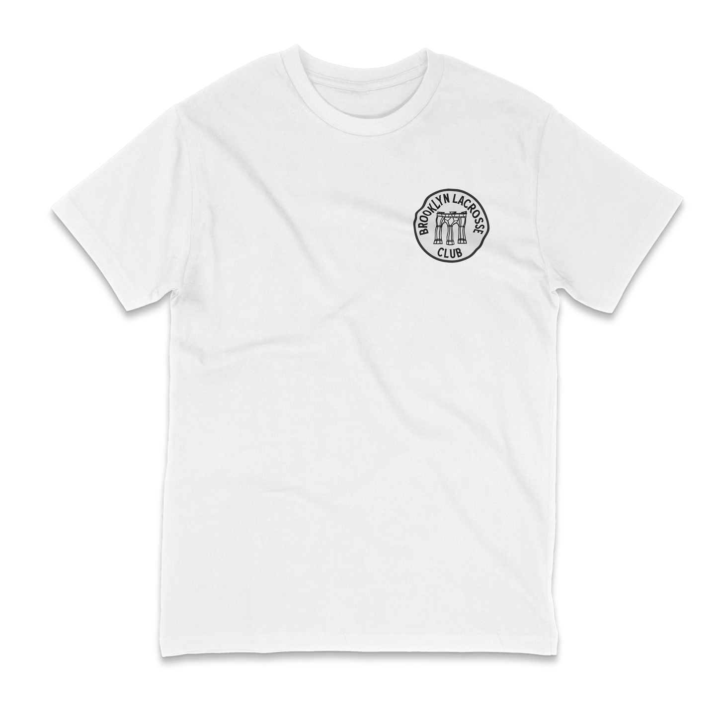 2026 League Tourney Tee - YOUTH