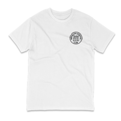 2026 League Tourney Tee - YOUTH