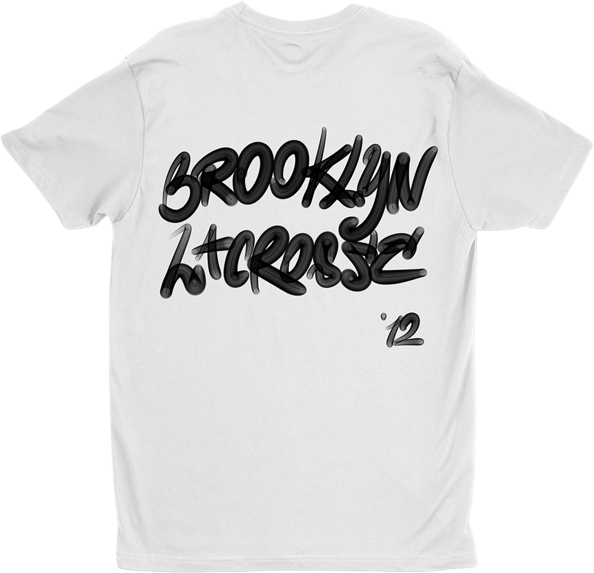 GRAFF TEE