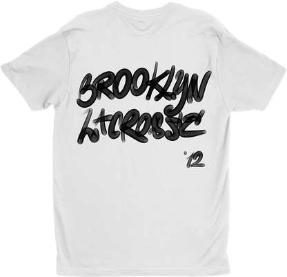 GRAFF TEE