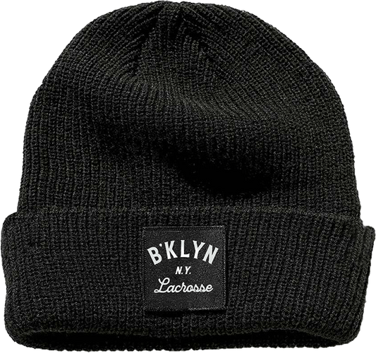 BKLYN BEANIE