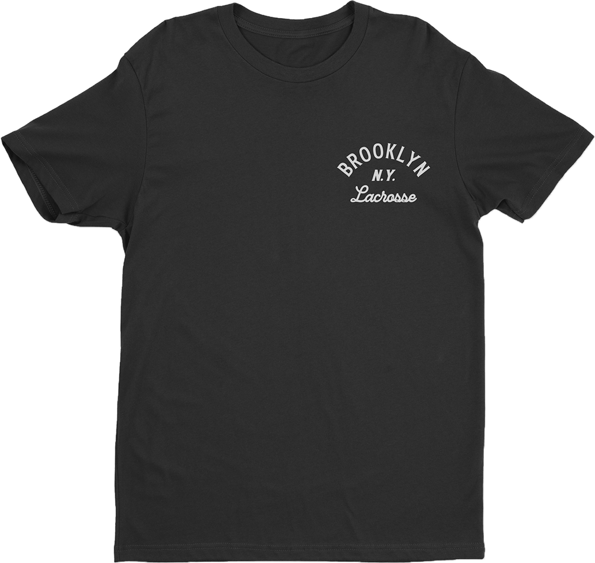 ADULT BRIDGE TEE