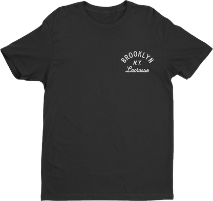 ADULT BRIDGE TEE