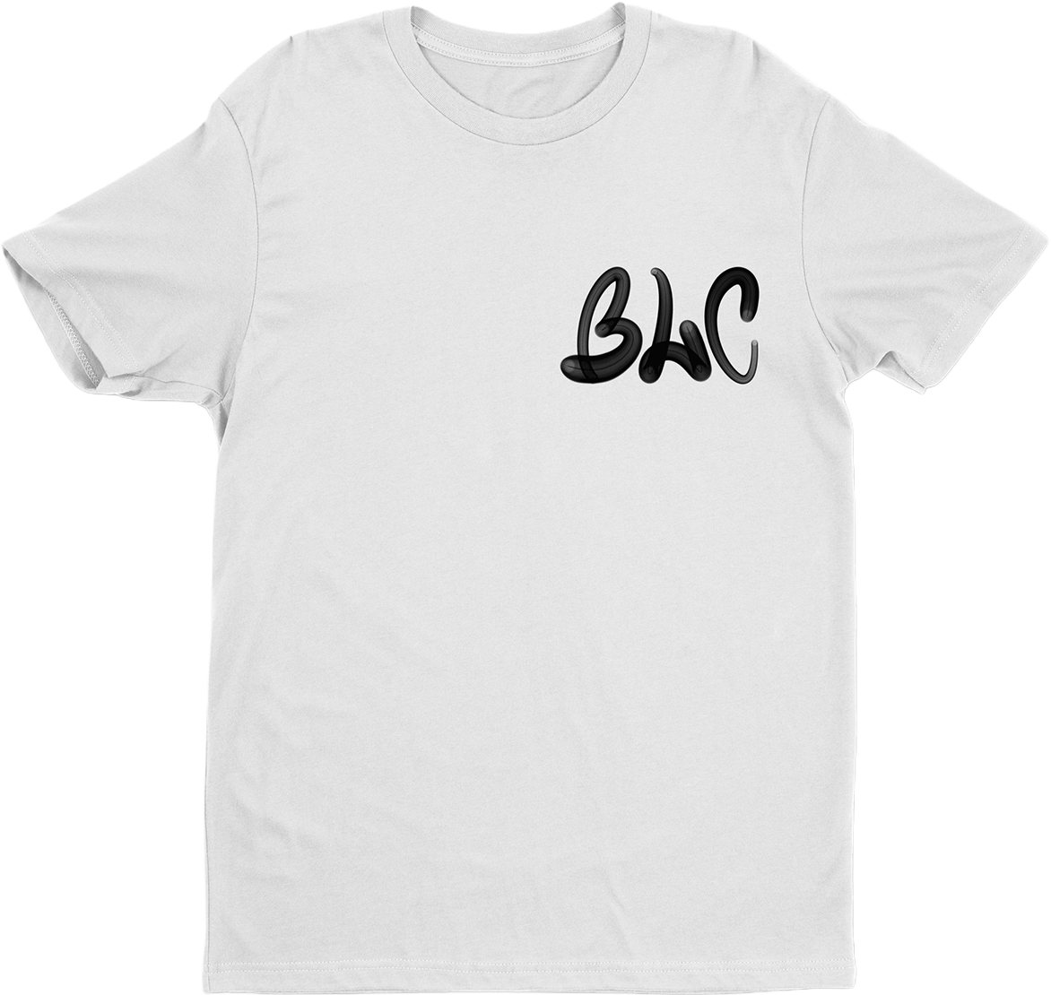 GRAFF TEE