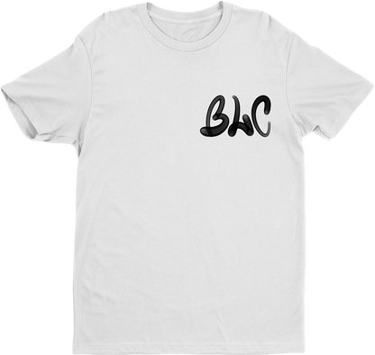 GRAFF TEE