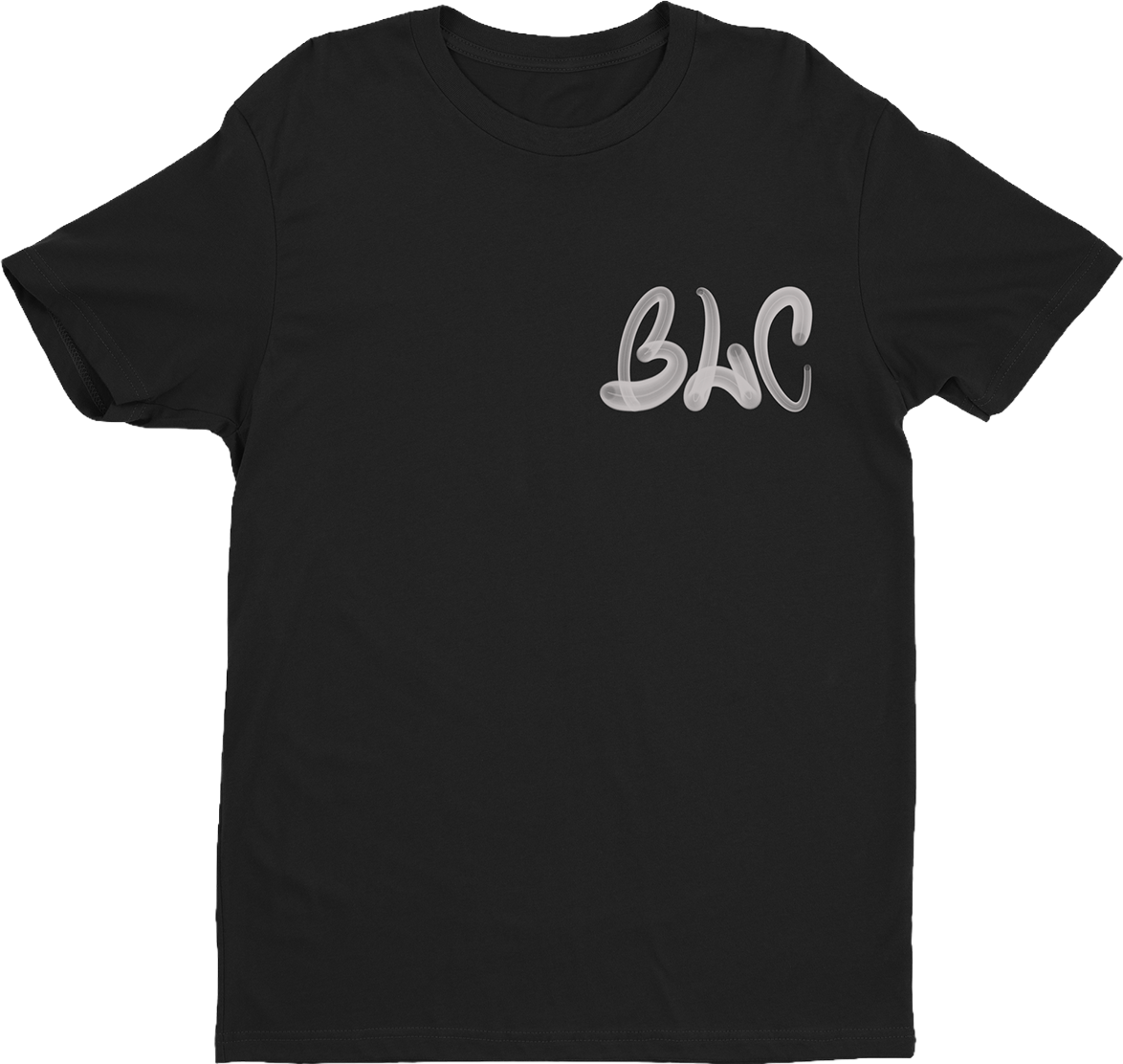 GRAFF TEE