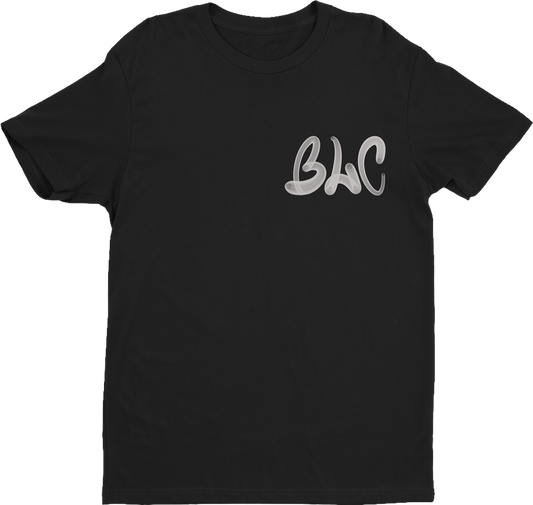 GRAFF TEE