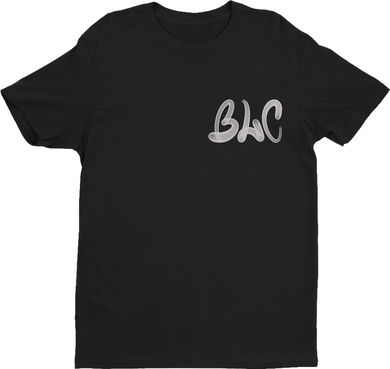 GRAFF TEE